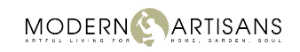 Modern Artisans Online