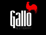 Gallo