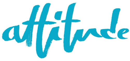 Hotels Attitude Online