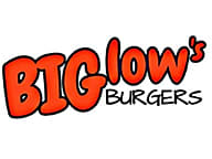 Biglow's Burgers