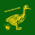 The Golden Goose