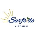 Surfside Kitchen