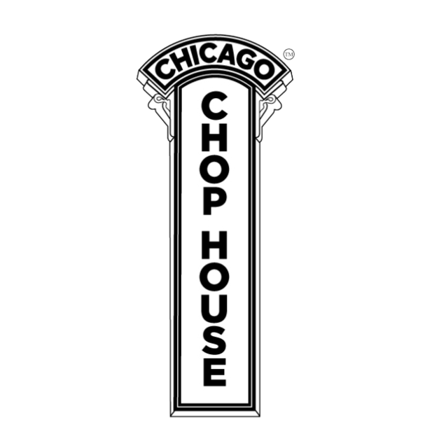 Chicago Chop House