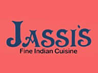 Jassi's Fine Indian Cuisine