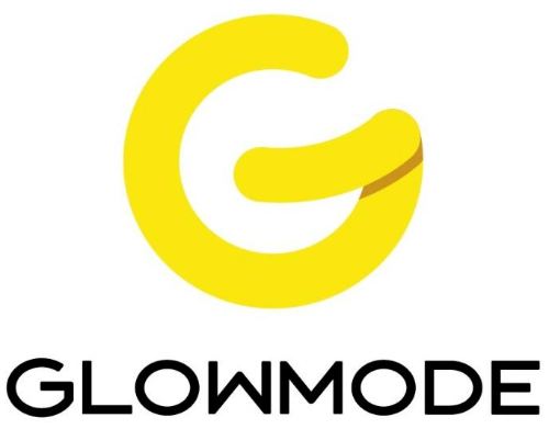 Glowmode Online