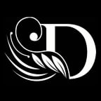 D Garden Caribbean Bar & Grill
