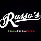 Russo's Pizza