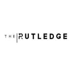 The Rutledge at the Four Seasons