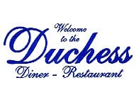 Duchess Diner