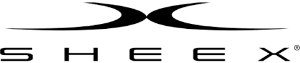 SHEEX Online