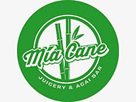 Mia Cane Juicery & Acai Bar
