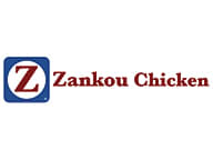 Zankou Chicken