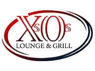 X's O's Sports Lounge Grill