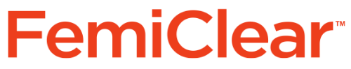 FemiClear Online