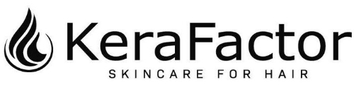 KeraFactor Online