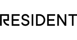 Resident Online