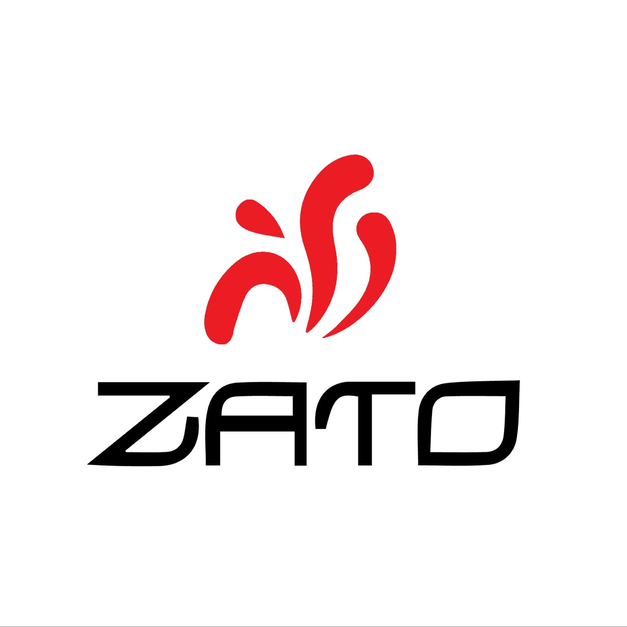 Zato Thai Cuisine & Sushi Bar - Preston Rd