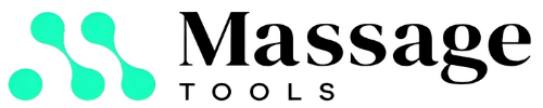 Massage Tools Online