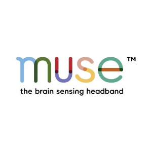 Muse Online