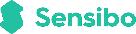 Sensibo Online