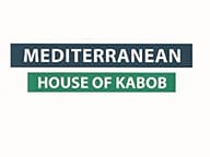 Mediterranean House of Kabob