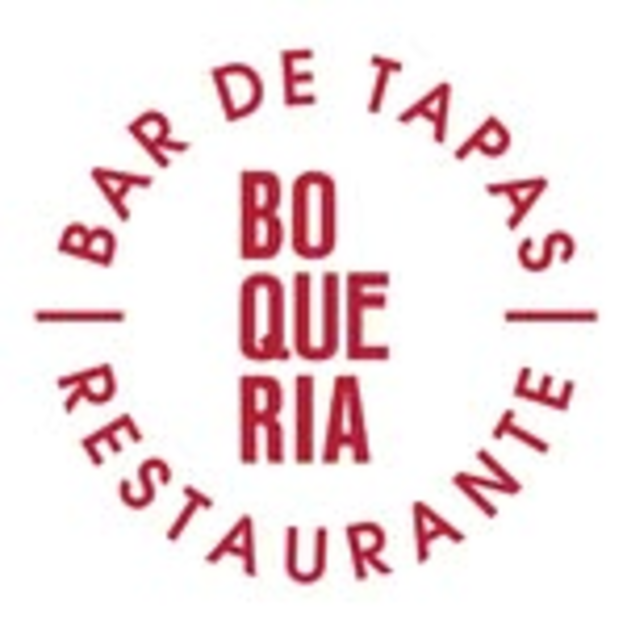 Boqueria - Nashville