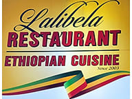 Lalibela Restaurant
