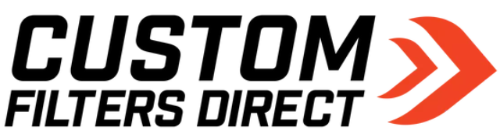 Custom Filters Direct Online