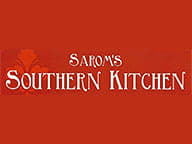 Sarom's Southern Kitchen