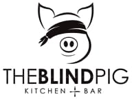 The Blind Pig