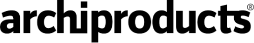 Archiproducts Online