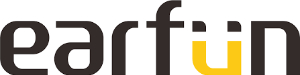 EarFun Online