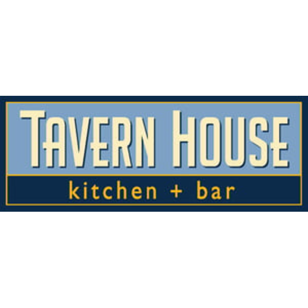 Tavern House Kitchen + Bar