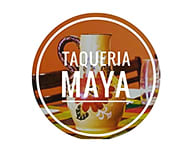 Taqueria Maya