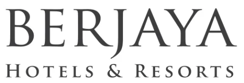 Berjaya Hotels & Resorts Online