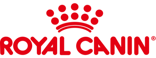 Royal Canin Online
