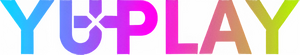 YUPLAY Online