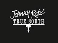 Johnny Rebs' True South