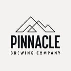 Pinnacle Brewing Company