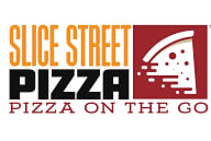 Slice Street Pizza