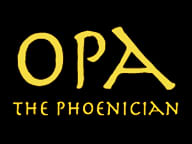 OPA