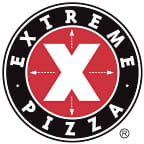 Extreme Pizza - Myrtle Beach