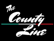 County Line Pizza Restaurant