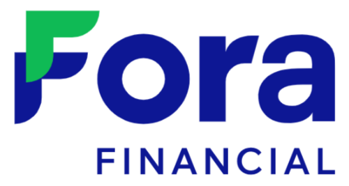 Fora Financial Online