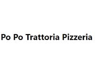 PoPo Trattoria Pizzeria