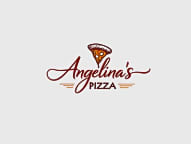 Angelina's Pizza