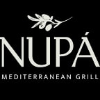 Nupa Mediterranean Grill