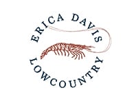 Erica Davis Lowcountry
