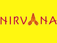Nirvana Indian Cuisine