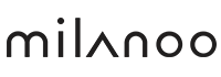 Milanoo.com Online